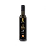 Oliwa z oliwek extra vergine DOP Umbria – Colli Amerini