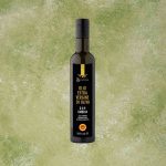 Oliwa z oliwek extra vergine DOP Umbria – Colli Amerini
