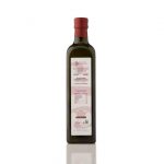Italian EVOO 0.75 LT bottle