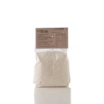 Stone-ground Whole Wheat Spelt Flour