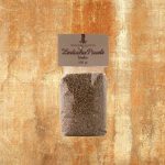 Umbrian small lentils