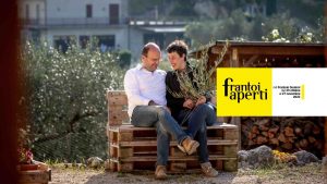 Frantoi Aperti in Umbria 2022 – Eventi Frantoio Suatoni