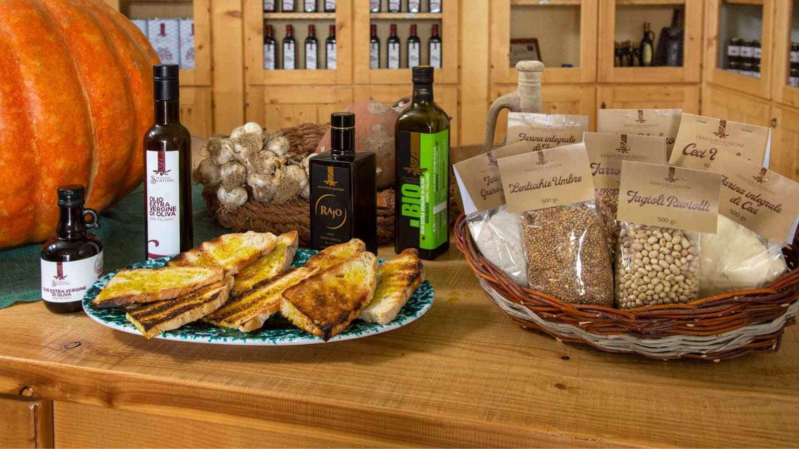 degustazione-frantoio-suatoni Degustazione di Olio Suatoni